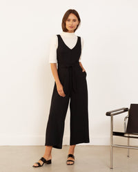 Floral print bomber jacket