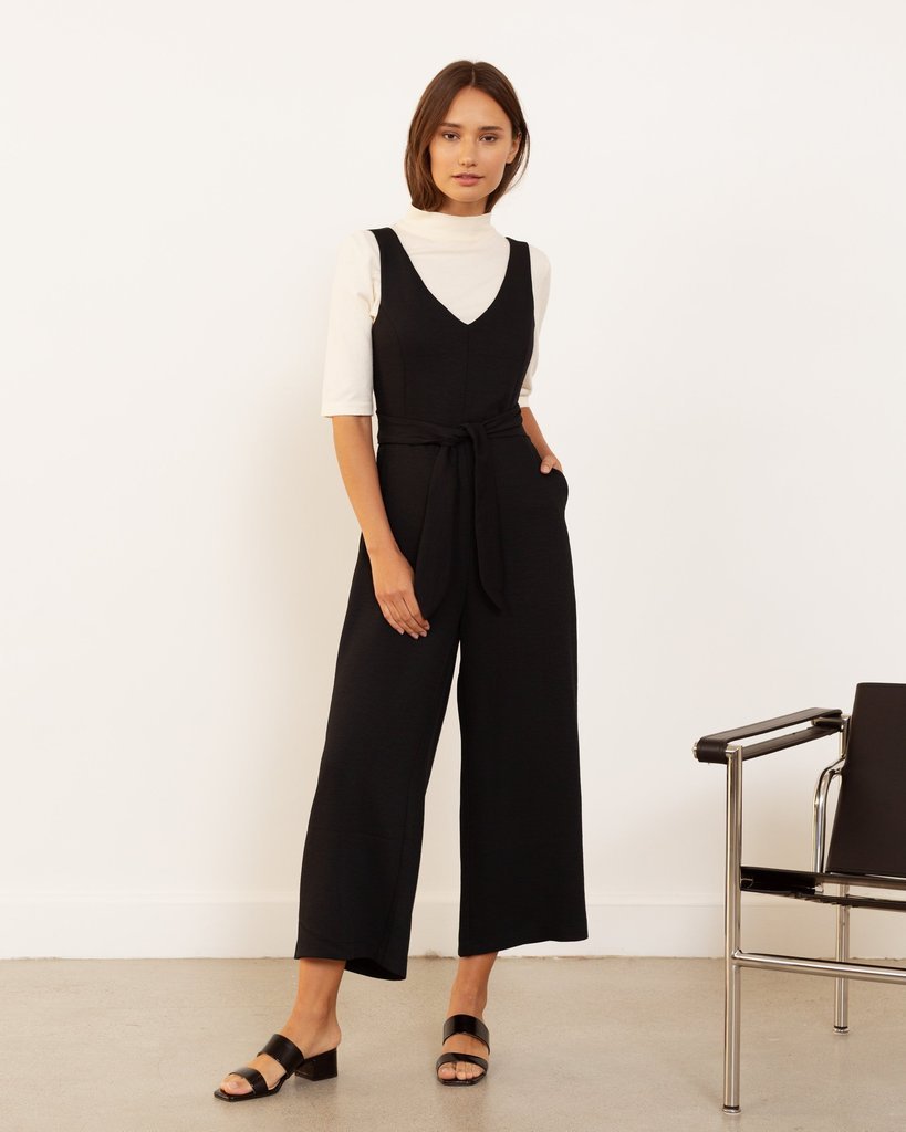 Floral print bomber jacket