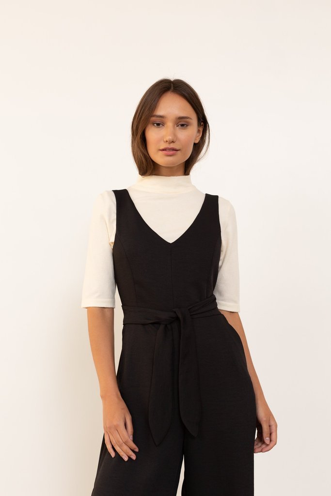 Floral print bomber jacket