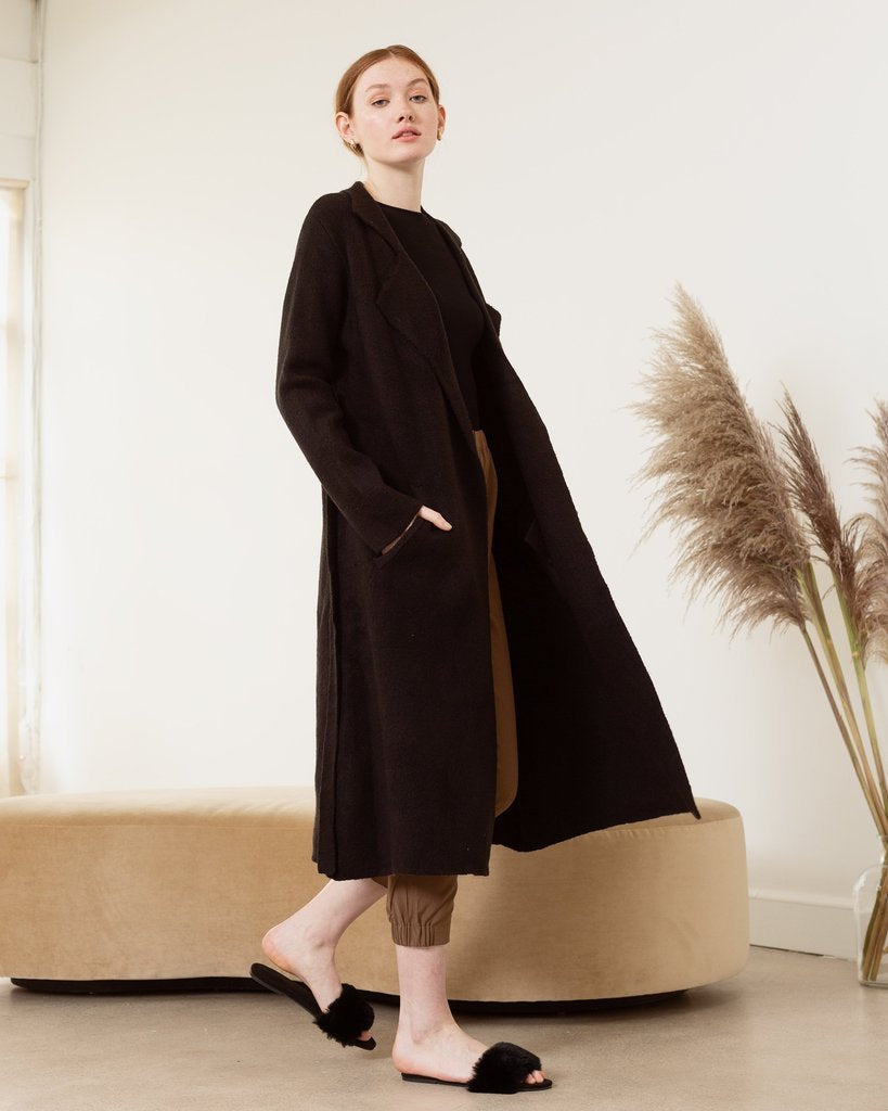 Weave Sweatshirt for Men