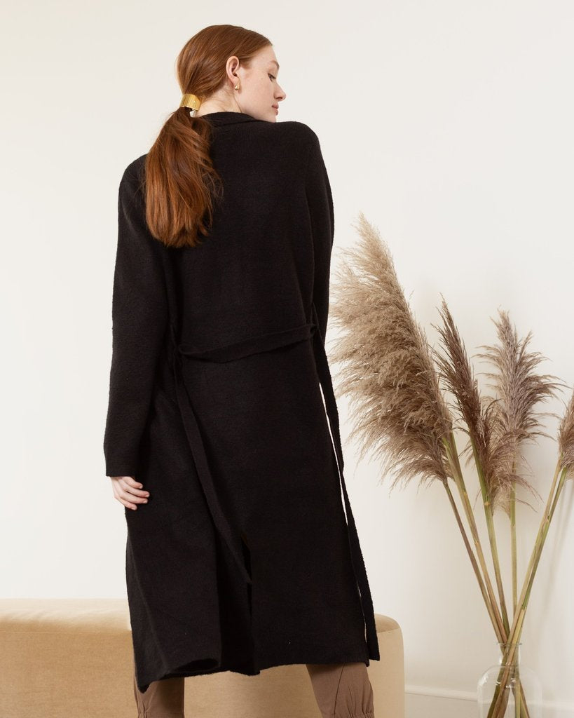 Weave Sweatshirt for Men