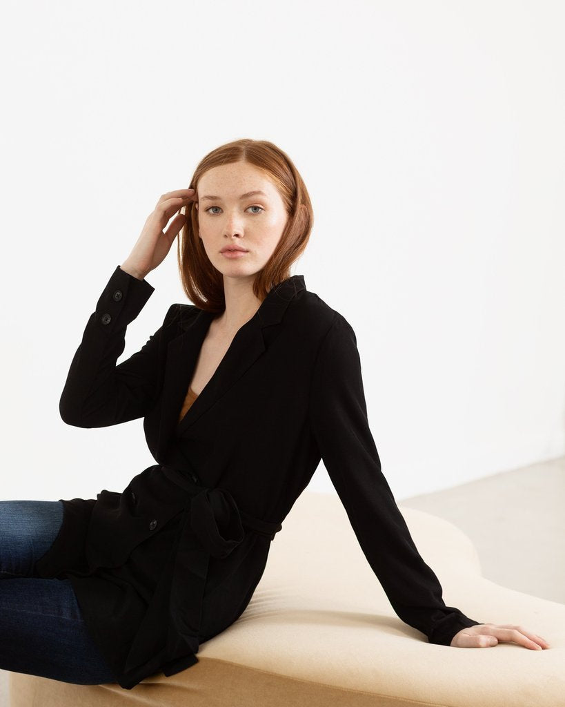 Doubled Varsity Hoodies