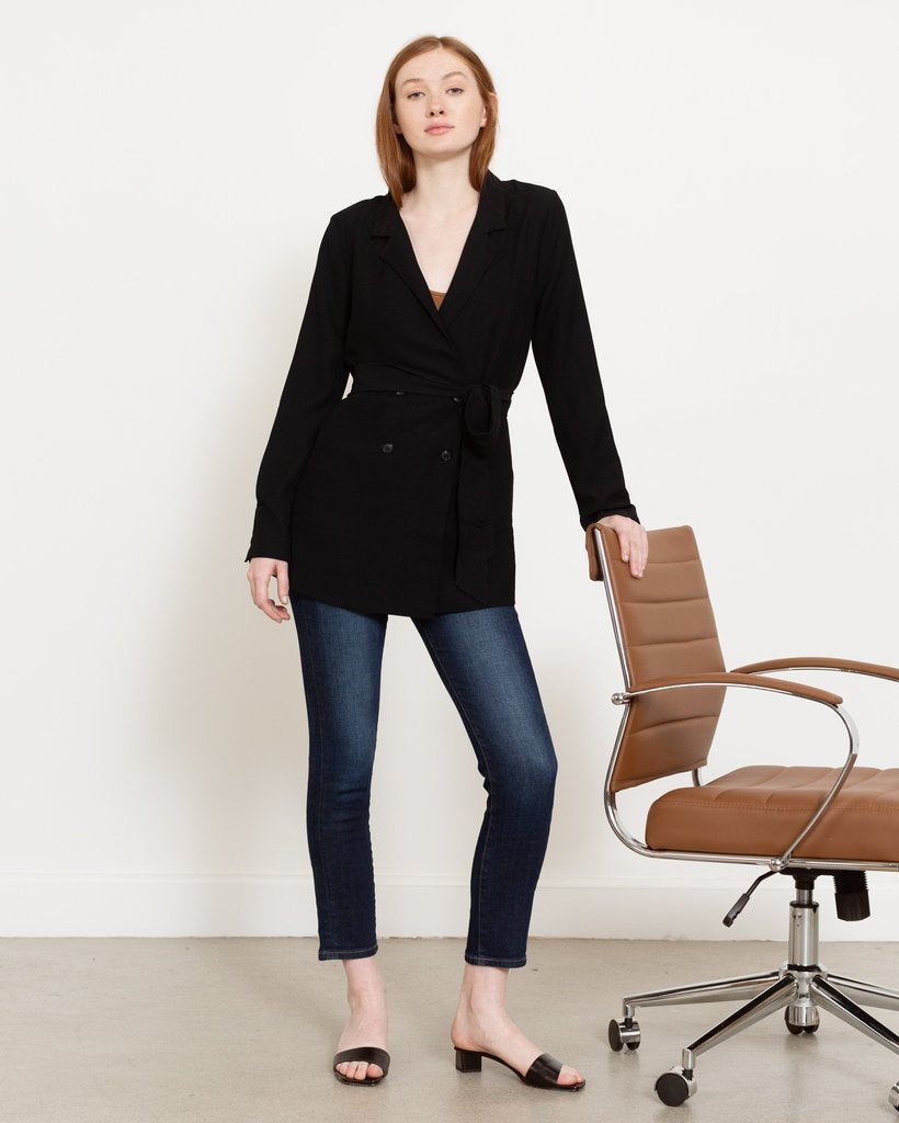 Doubled Varsity Hoodies