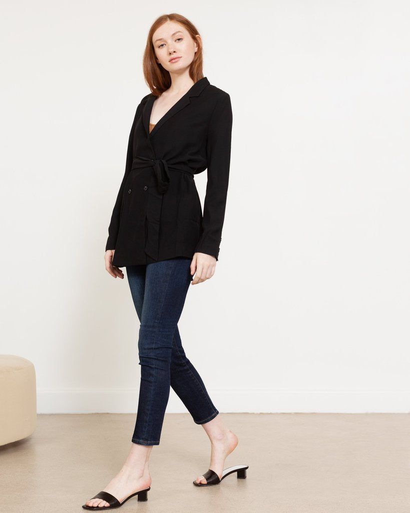 Doubled Varsity Hoodies