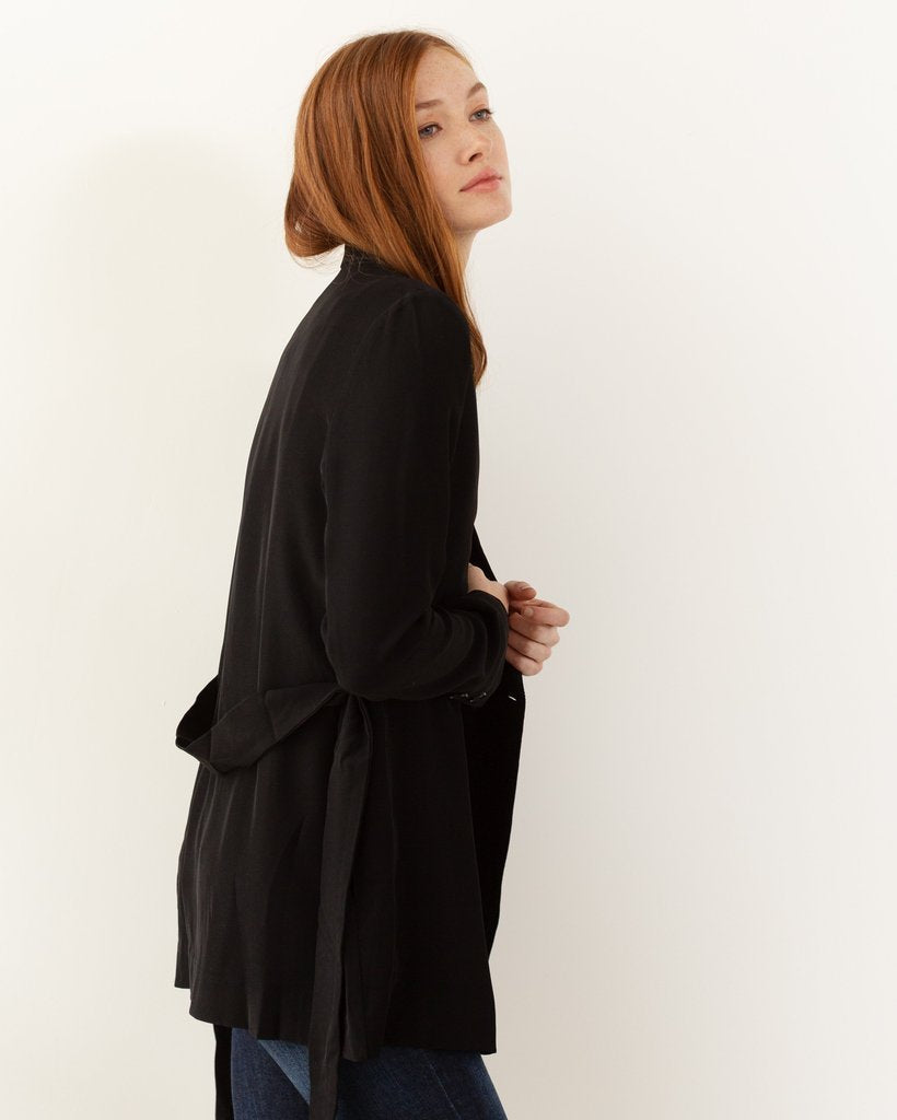 Doubled Varsity Hoodies